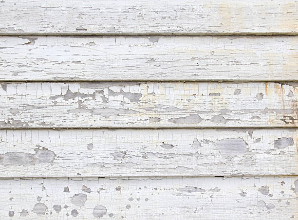 Best Residential Junk Removal  in Humansville, MO