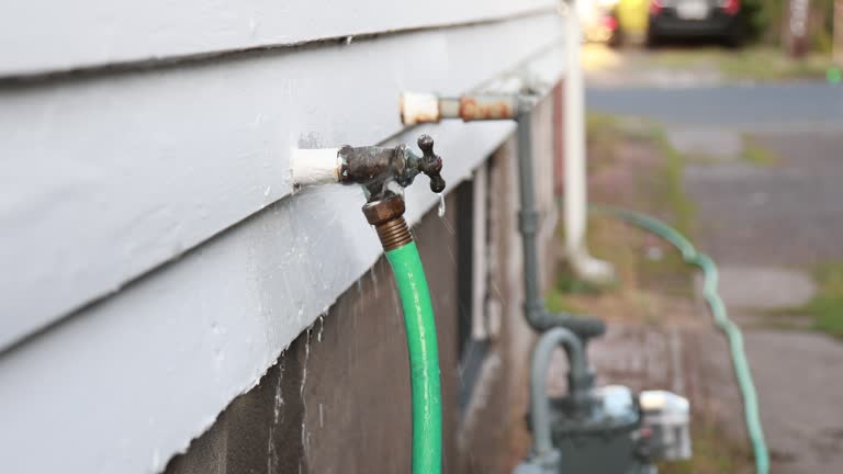 Best Appliance Removal  in Humansville, MO